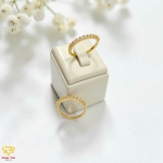 Nhẫn nữ vàng ta (mã NN 1144)